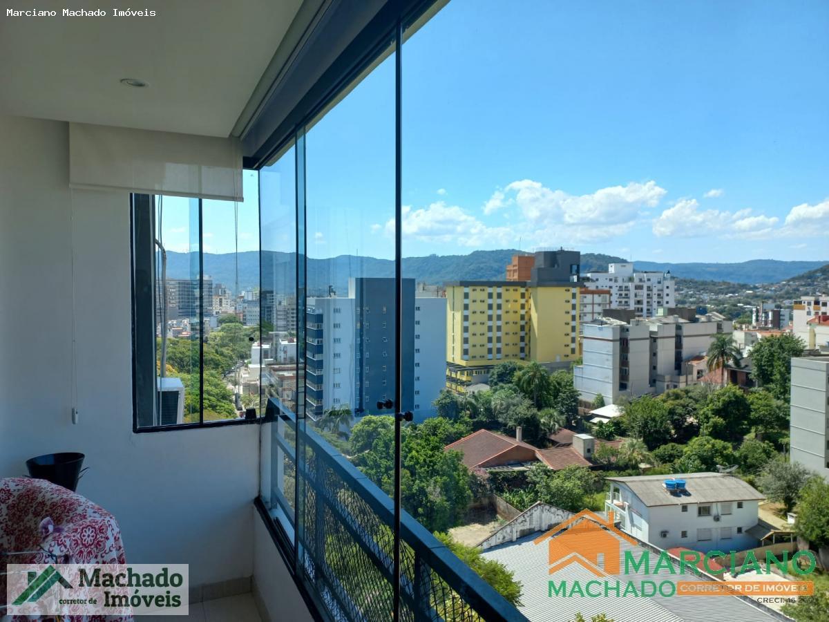 Apartamento à venda com 3 quartos - Foto 2