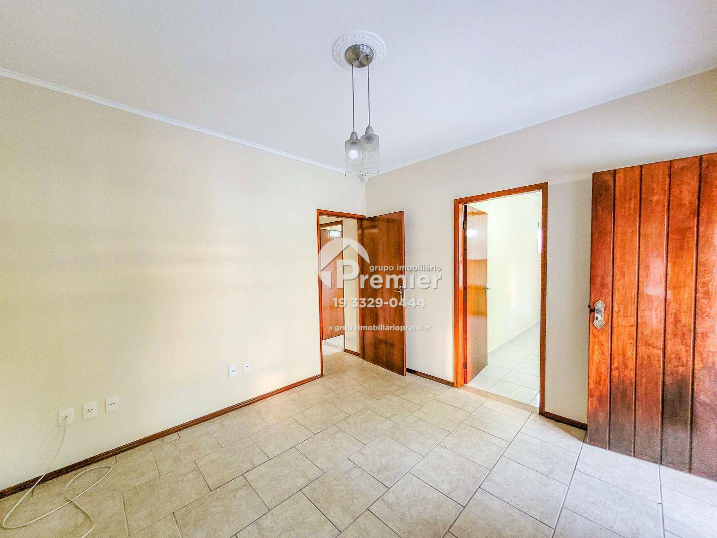 Casa à venda com 3 quartos, 195m² - Foto 6