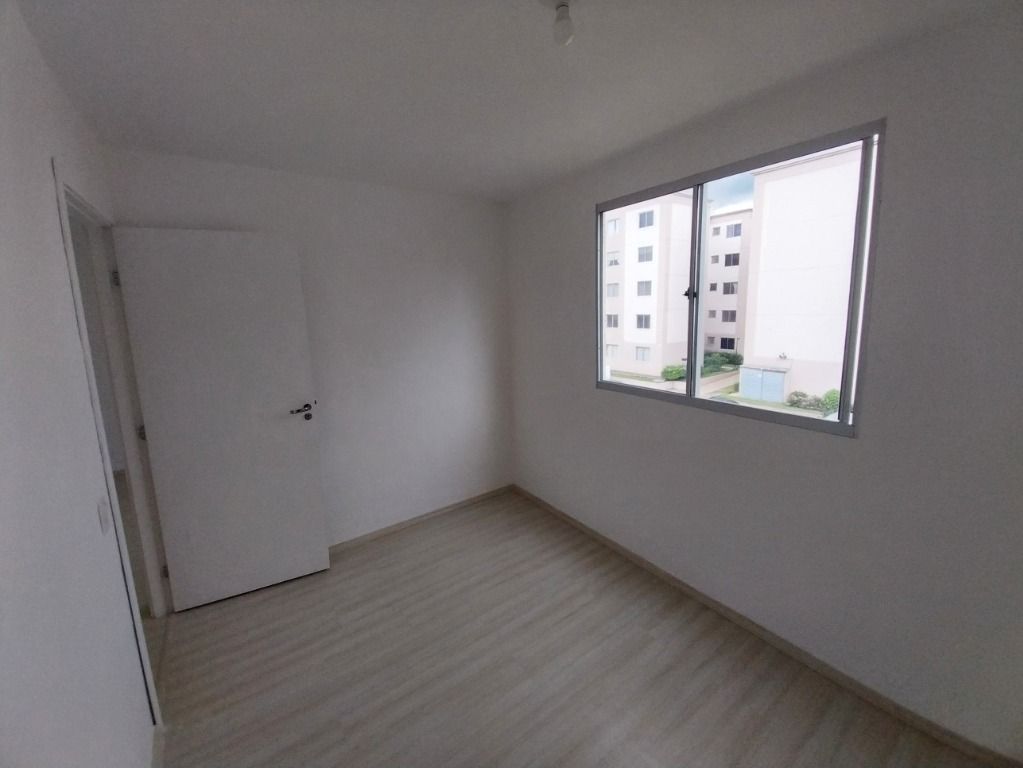 Apartamento para alugar com 2 quartos, 40m² - Foto 16