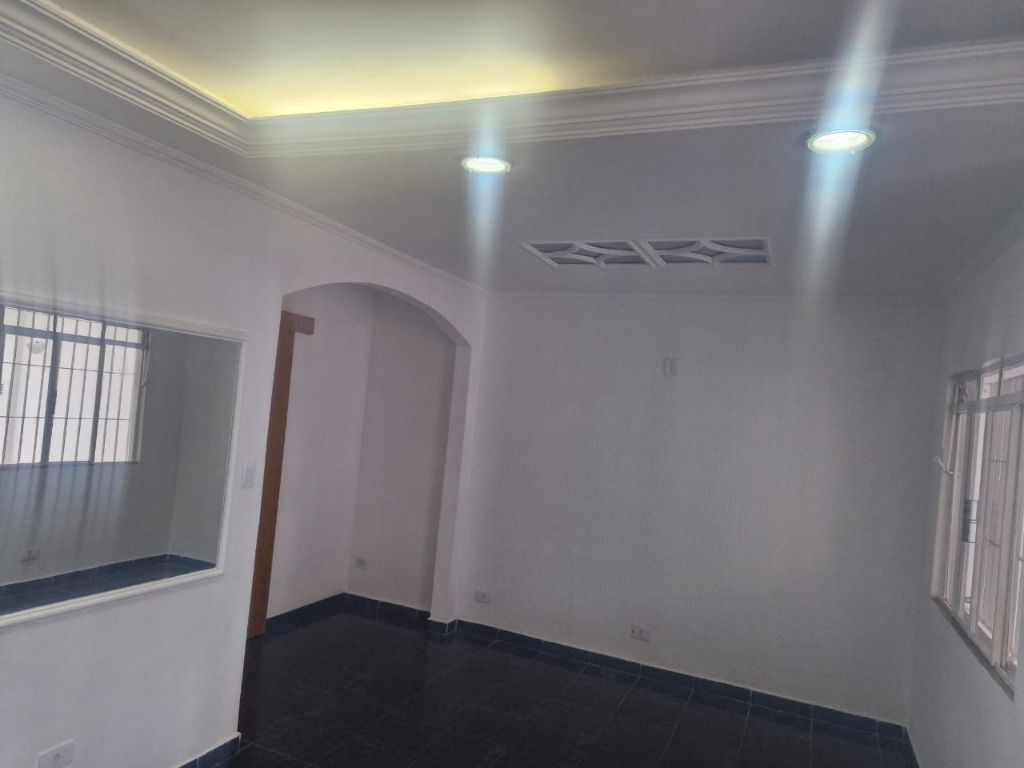 Casa à venda com 2 quartos, 169m² - Foto 5