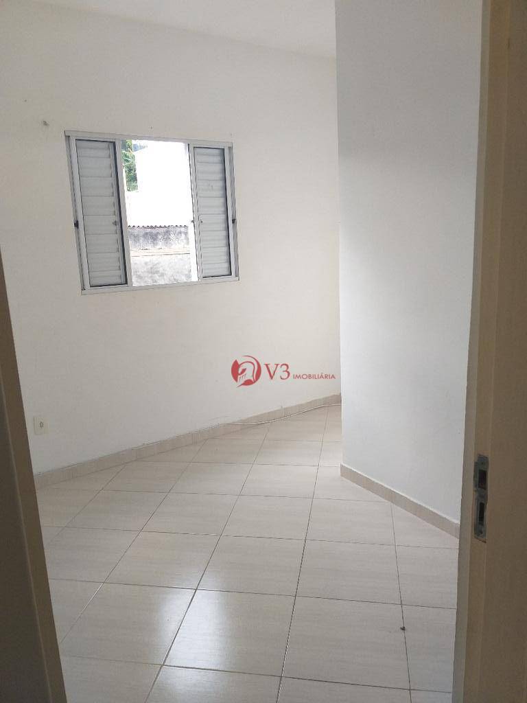 Sobrado à venda com 2 quartos, 300m² - Foto 8