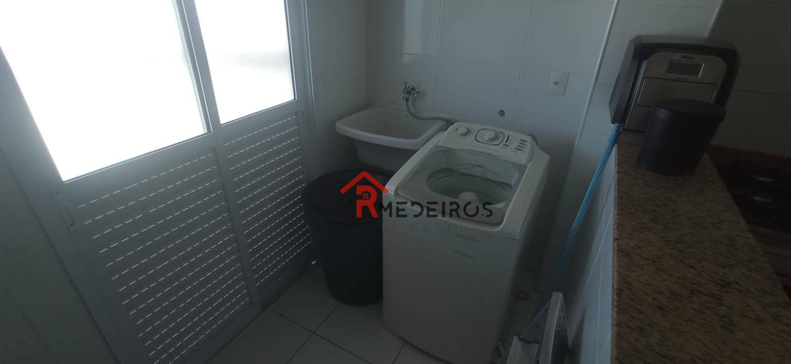 Apartamento à venda com 3 quartos, 151m² - Foto 26