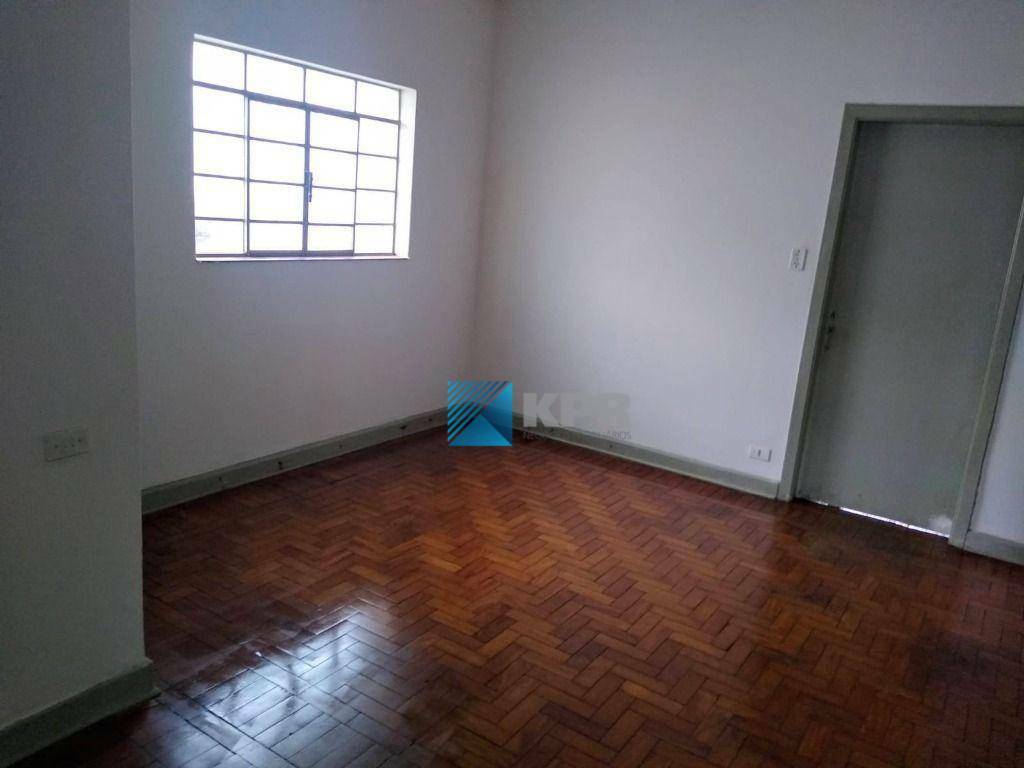 Casa à venda com 3 quartos, 229m² - Foto 5