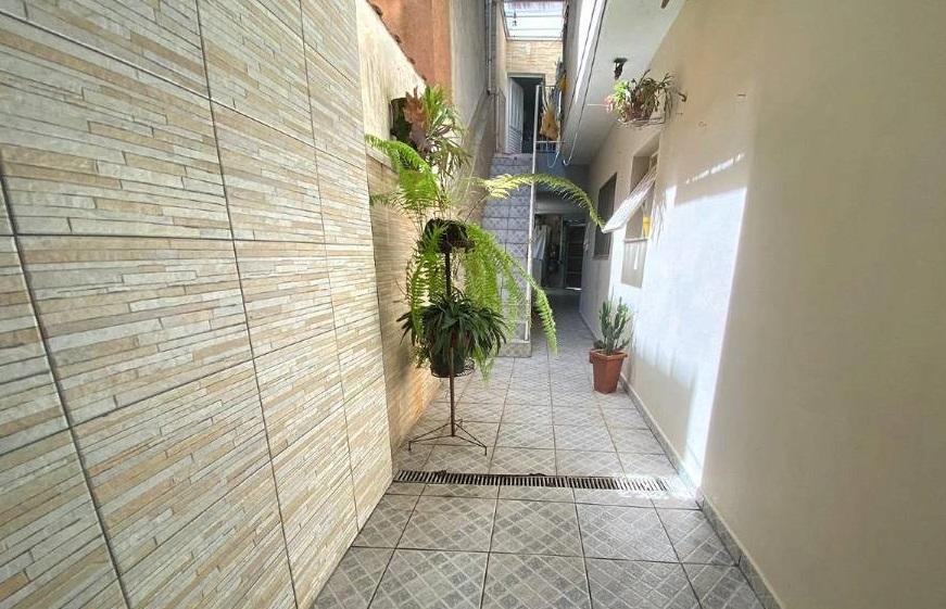 Sobrado à venda com 3 quartos, 177m² - Foto 25