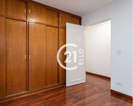 Apartamento à venda com 3 quartos, 149m² - Foto 8