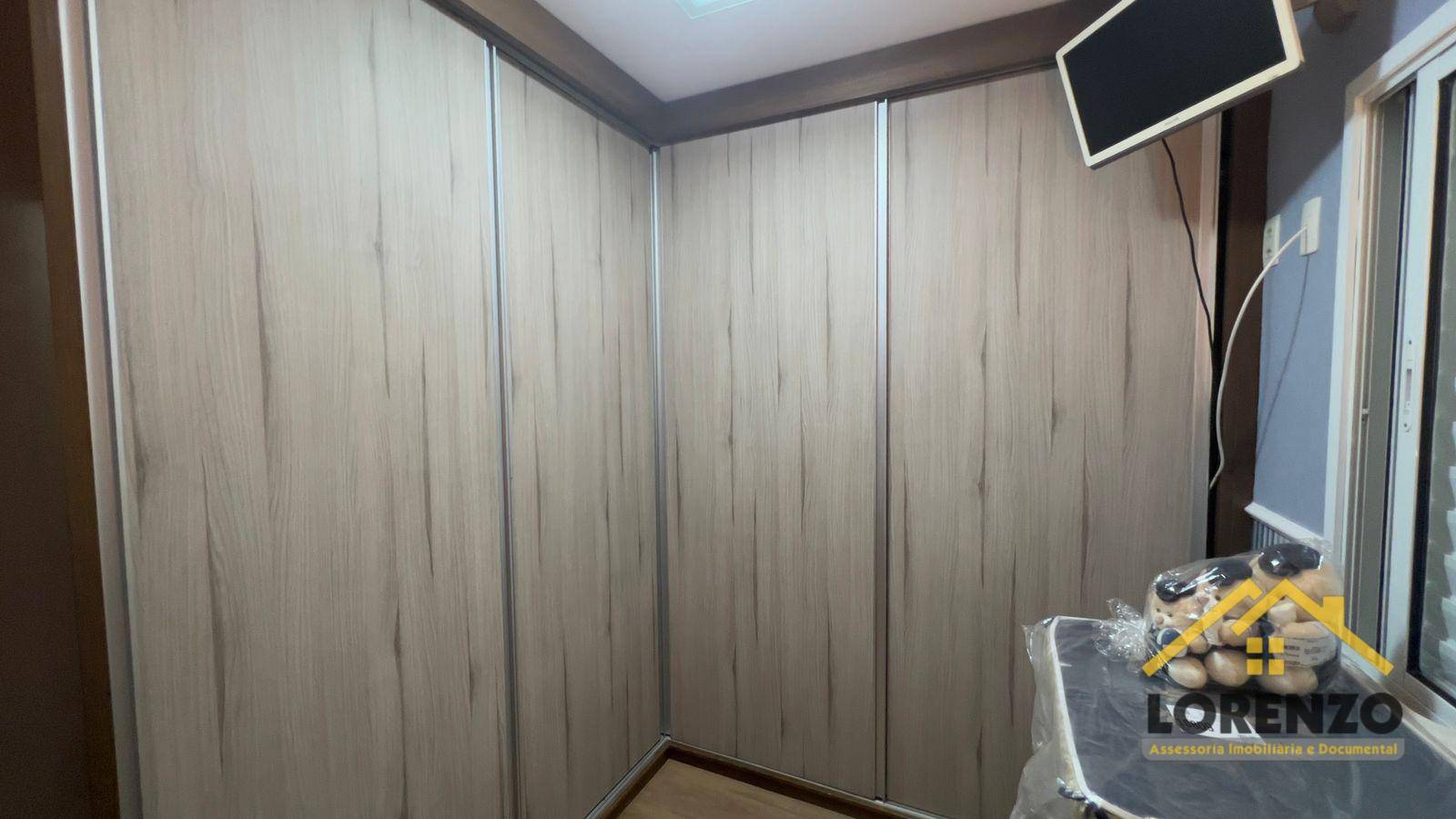 Apartamento à venda com 2 quartos, 77m² - Foto 23