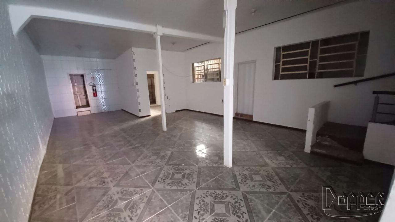 Loja-Salão para alugar, 150m² - Foto 4