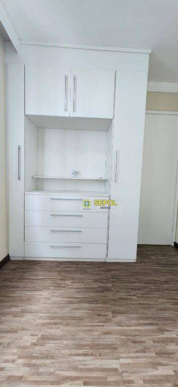 Apartamento à venda com 2 quartos, 48m² - Foto 13