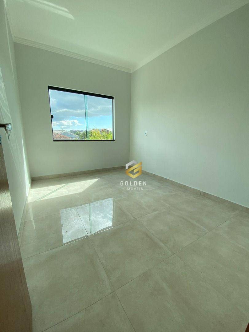 Sobrado à venda com 3 quartos, 115m² - Foto 12