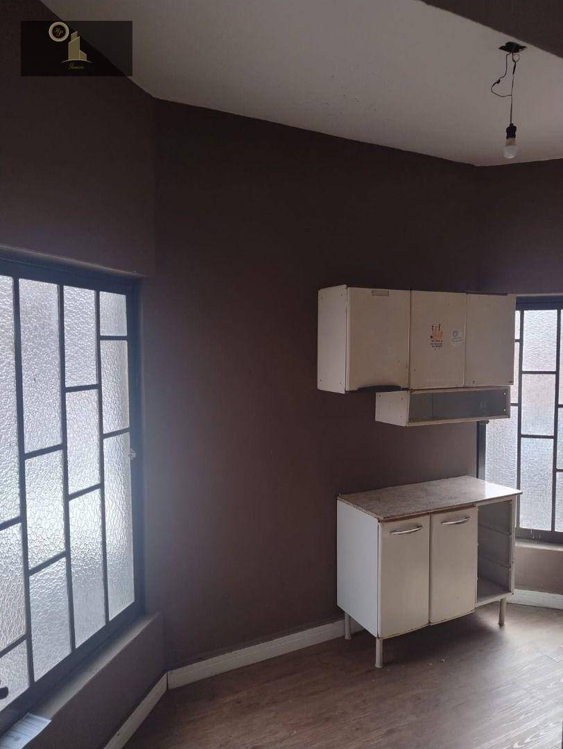 Depósito-Galpão, 170 m² - Foto 5