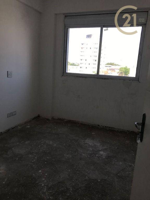 Apartamento à venda com 4 quartos, 160m² - Foto 10