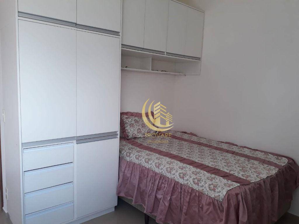 Kitnet e Studio à venda com 1 quarto, 39m² - Foto 20