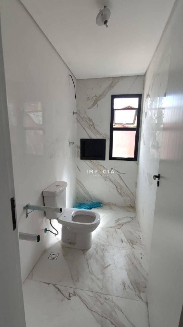 Apartamento à venda com 3 quartos, 83m² - Foto 18