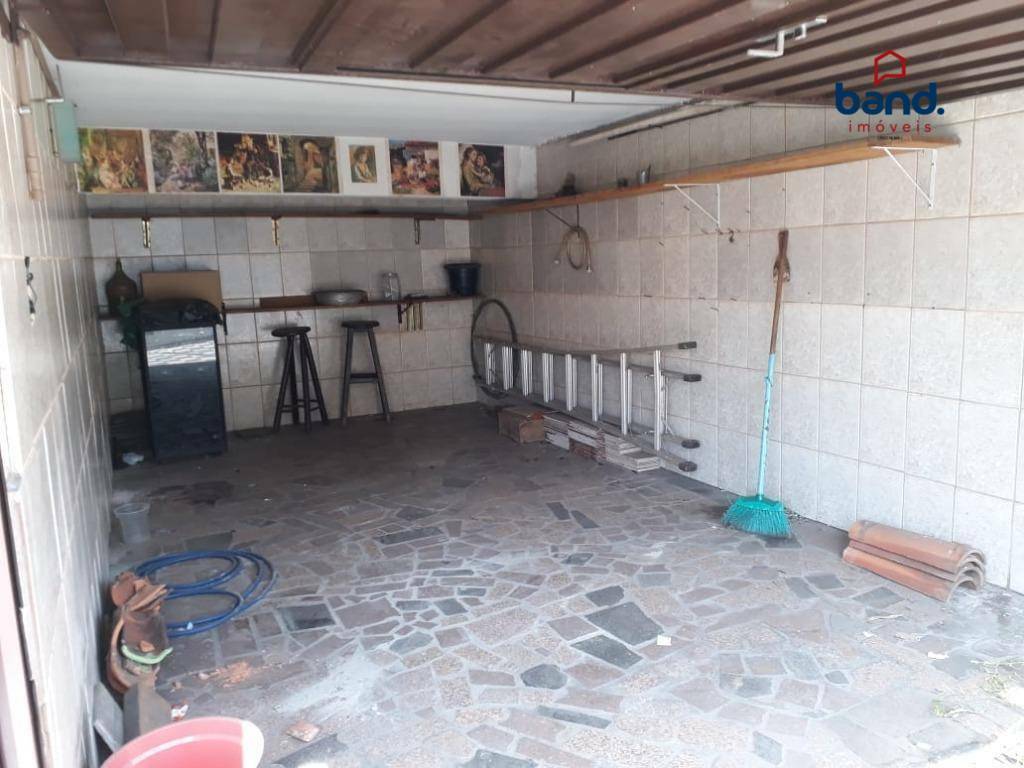 Casa à venda com 2 quartos, 140m² - Foto 13