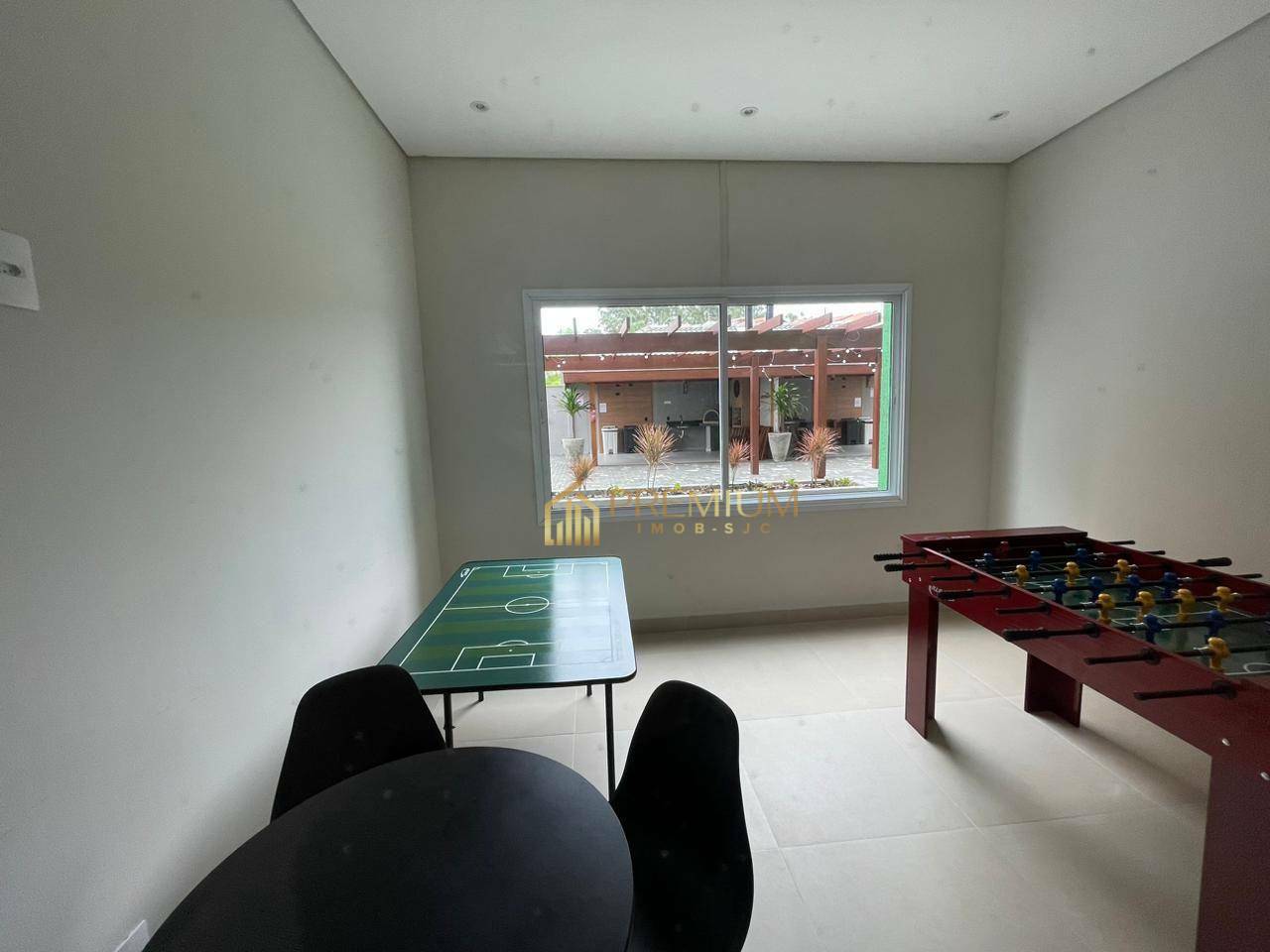 Apartamento à venda com 3 quartos, 65m² - Foto 11