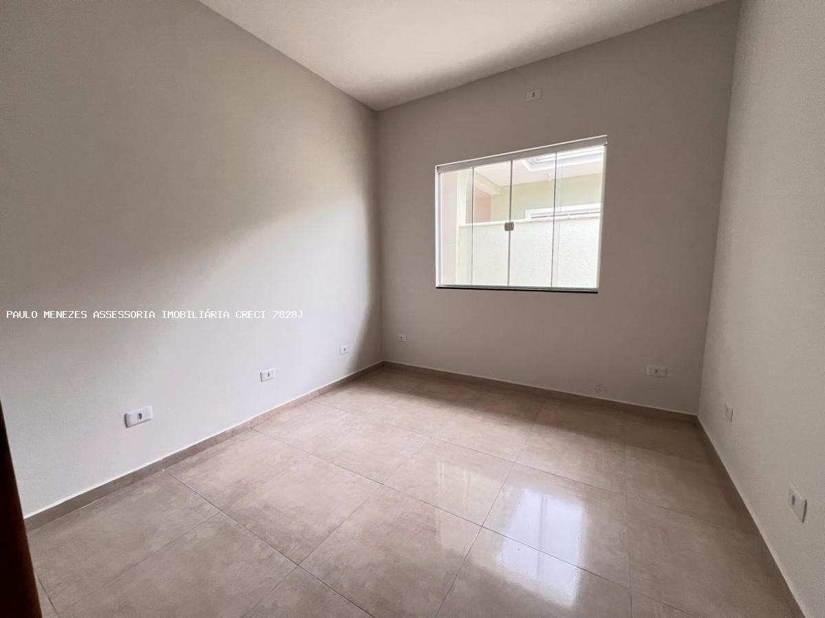 Casa à venda com 3 quartos, 195m² - Foto 14