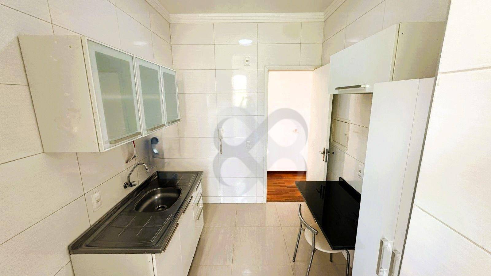 Apartamento, 3 quartos, 67 m² - Foto 15