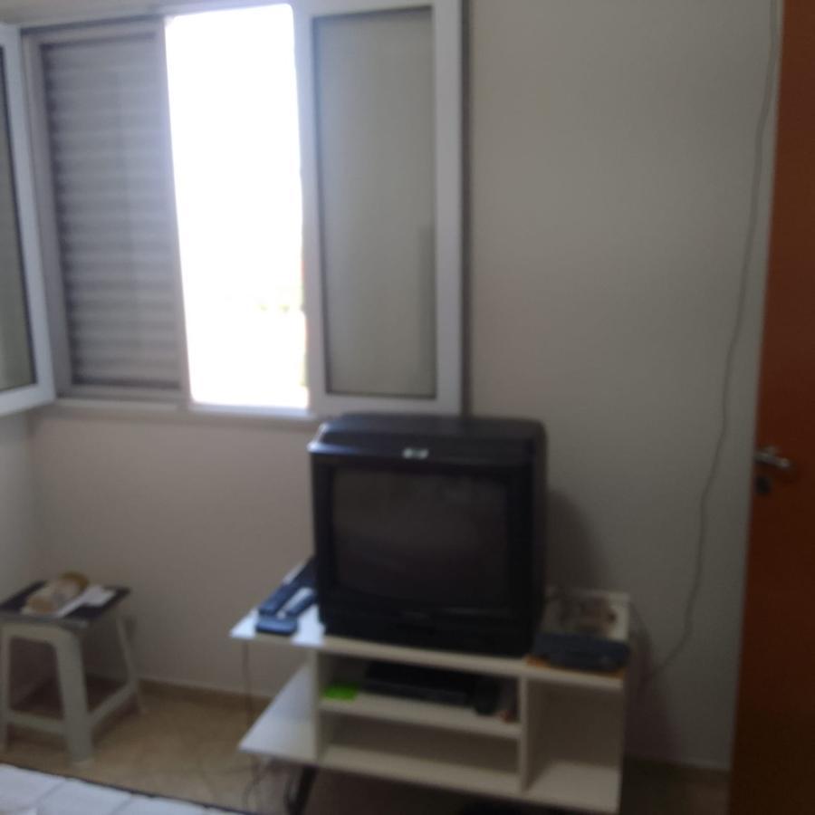 Apartamento à venda com 3 quartos, 70m² - Foto 17