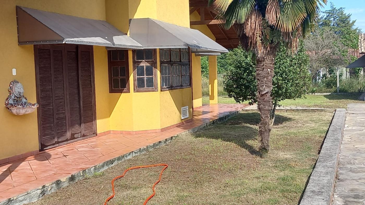 Chácara à venda, 18900m² - Foto 46