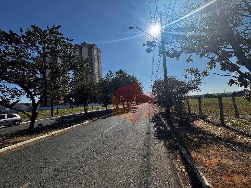 Terreno, 5000 m² - Foto 4