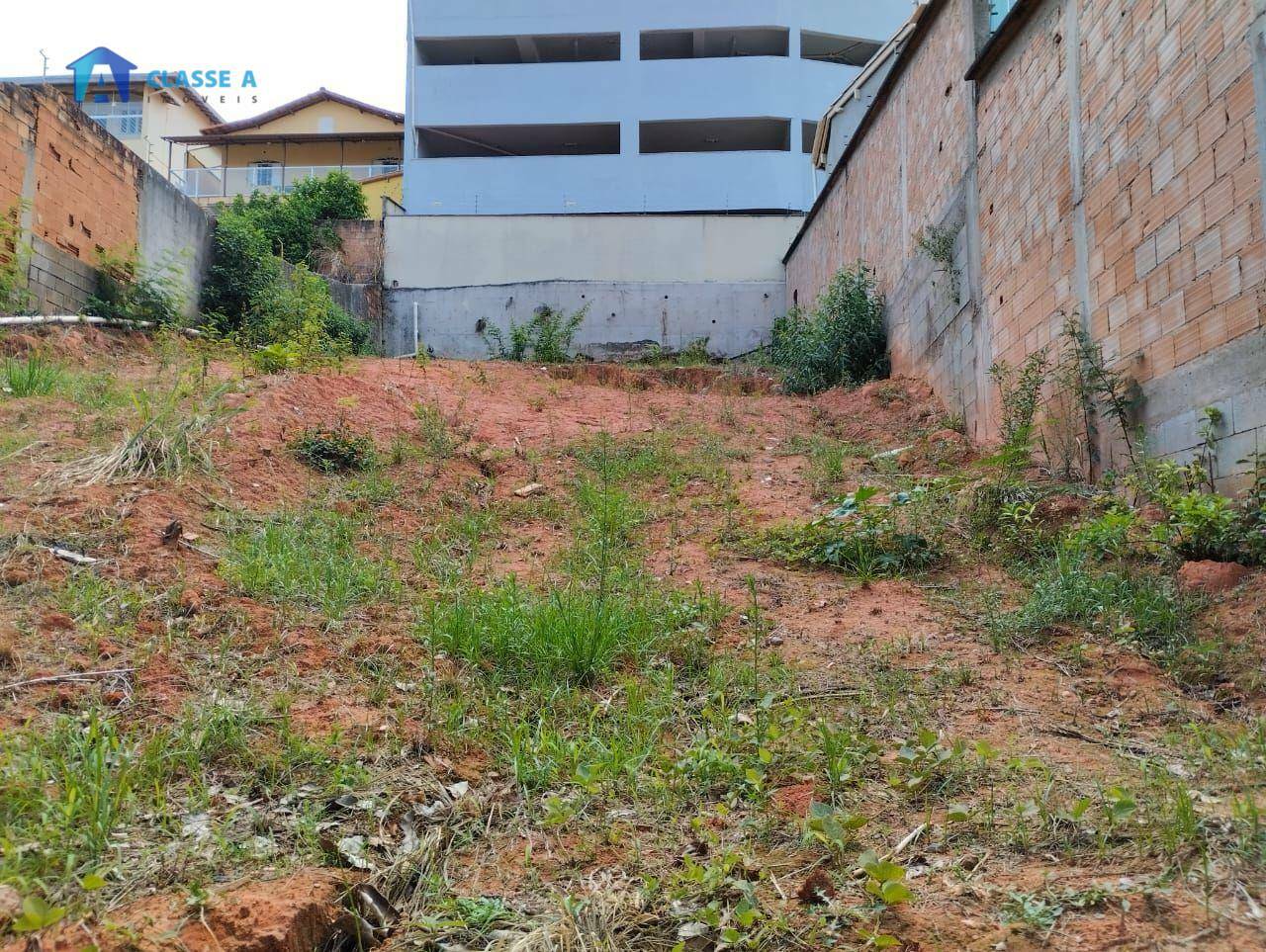 Terreno à venda, 360M2 - Foto 1