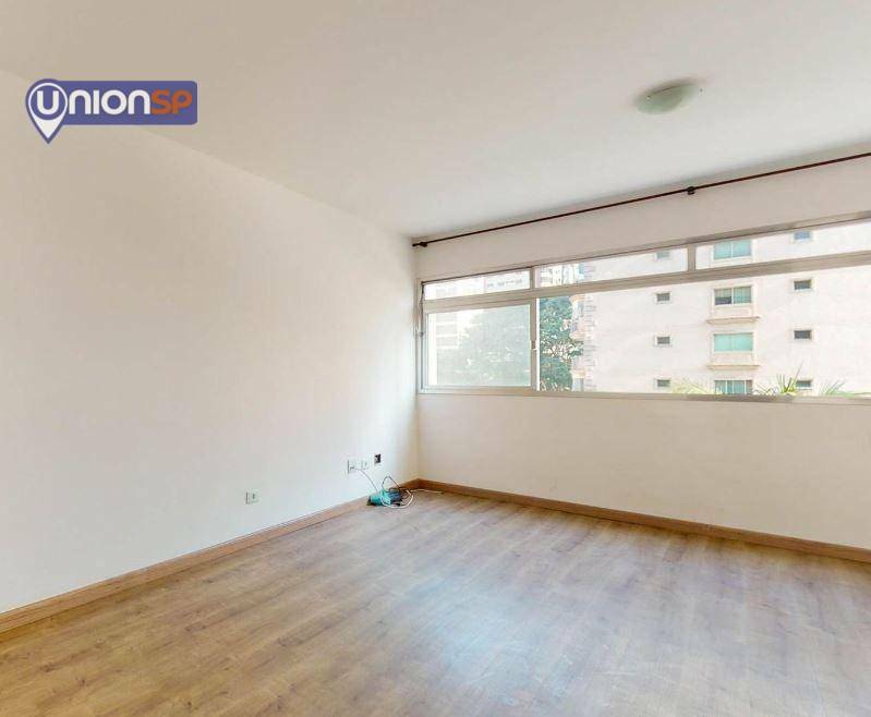 Apartamento à venda com 3 quartos, 90m² - Foto 2