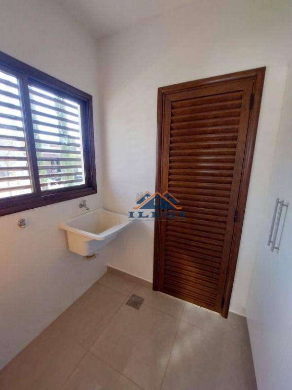 Casa de Condomínio à venda com 3 quartos, 140m² - Foto 18