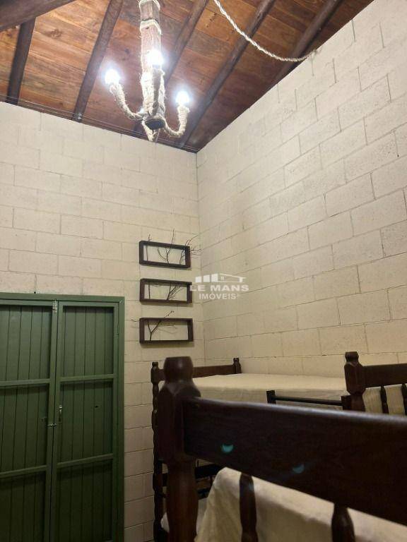 Chácara à venda com 4 quartos, 130m² - Foto 20