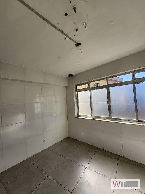 Casa à venda e aluguel, 320m² - Foto 3