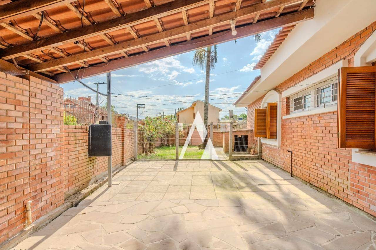 Casa à venda com 3 quartos, 138m² - Foto 51