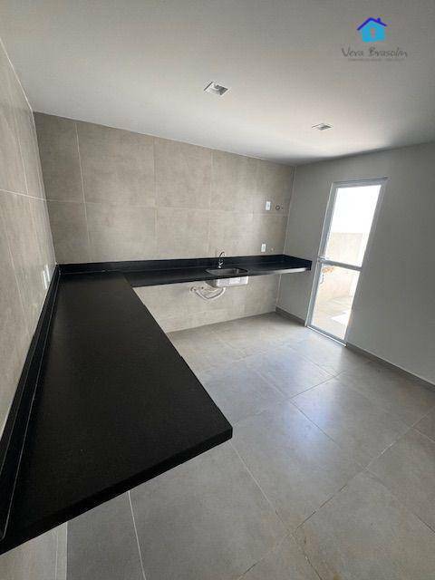 Apartamento à venda com 2 quartos, 60m² - Foto 17