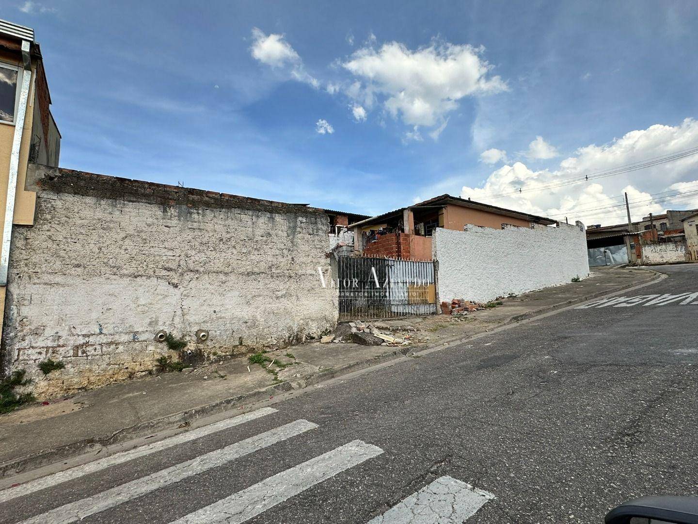 Casa, 2 quartos, 100 m² - Foto 3