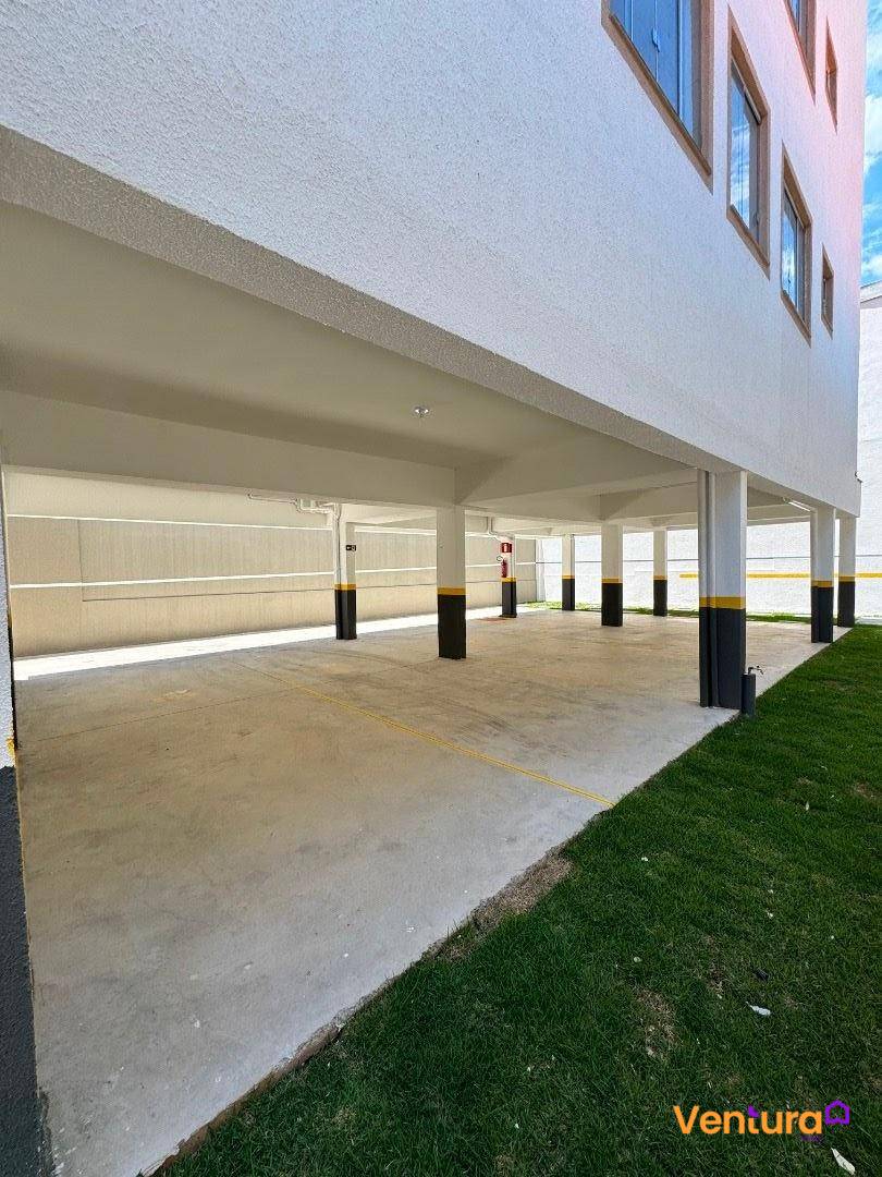 Cobertura, 2 quartos, 106 m² - Foto 2