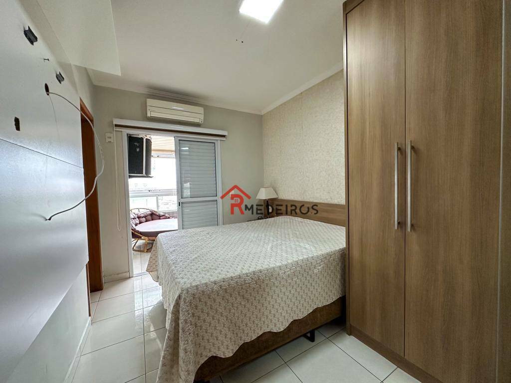 Apartamento à venda com 3 quartos, 114m² - Foto 19