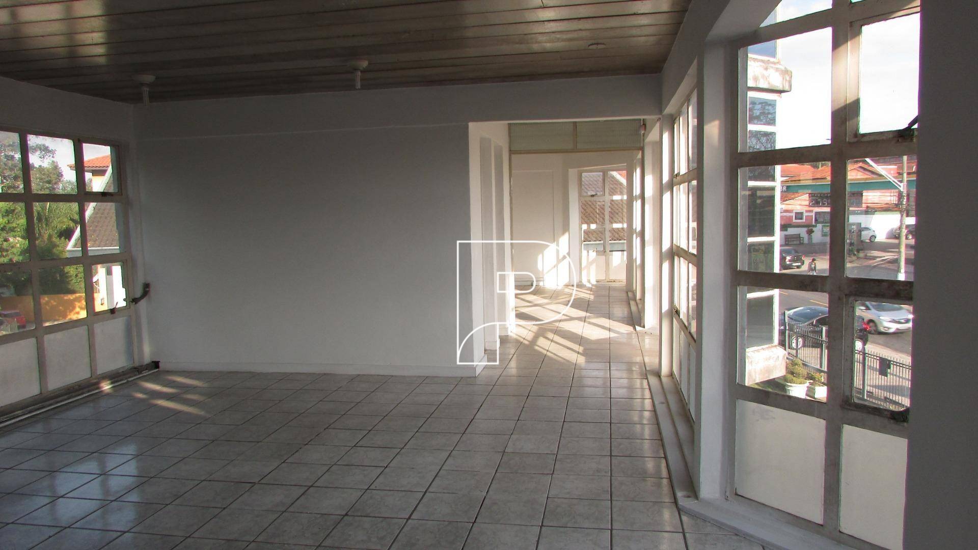 Prédio Inteiro para alugar, 325m² - Foto 8
