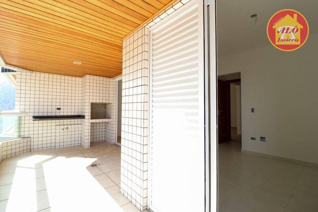 Apartamento à venda com 4 quartos, 205m² - Foto 18