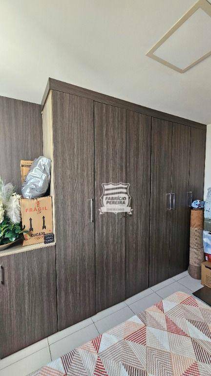 Apartamento à venda com 3 quartos, 83m² - Foto 34