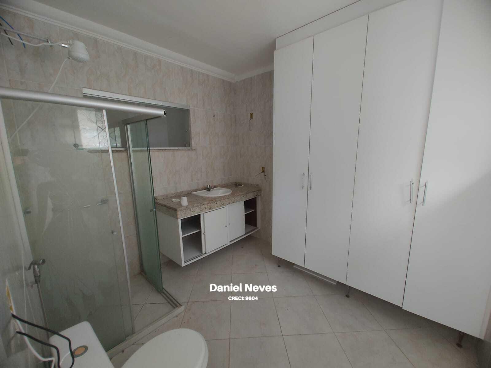 Casa de Condomínio à venda com 3 quartos, 200m² - Foto 29