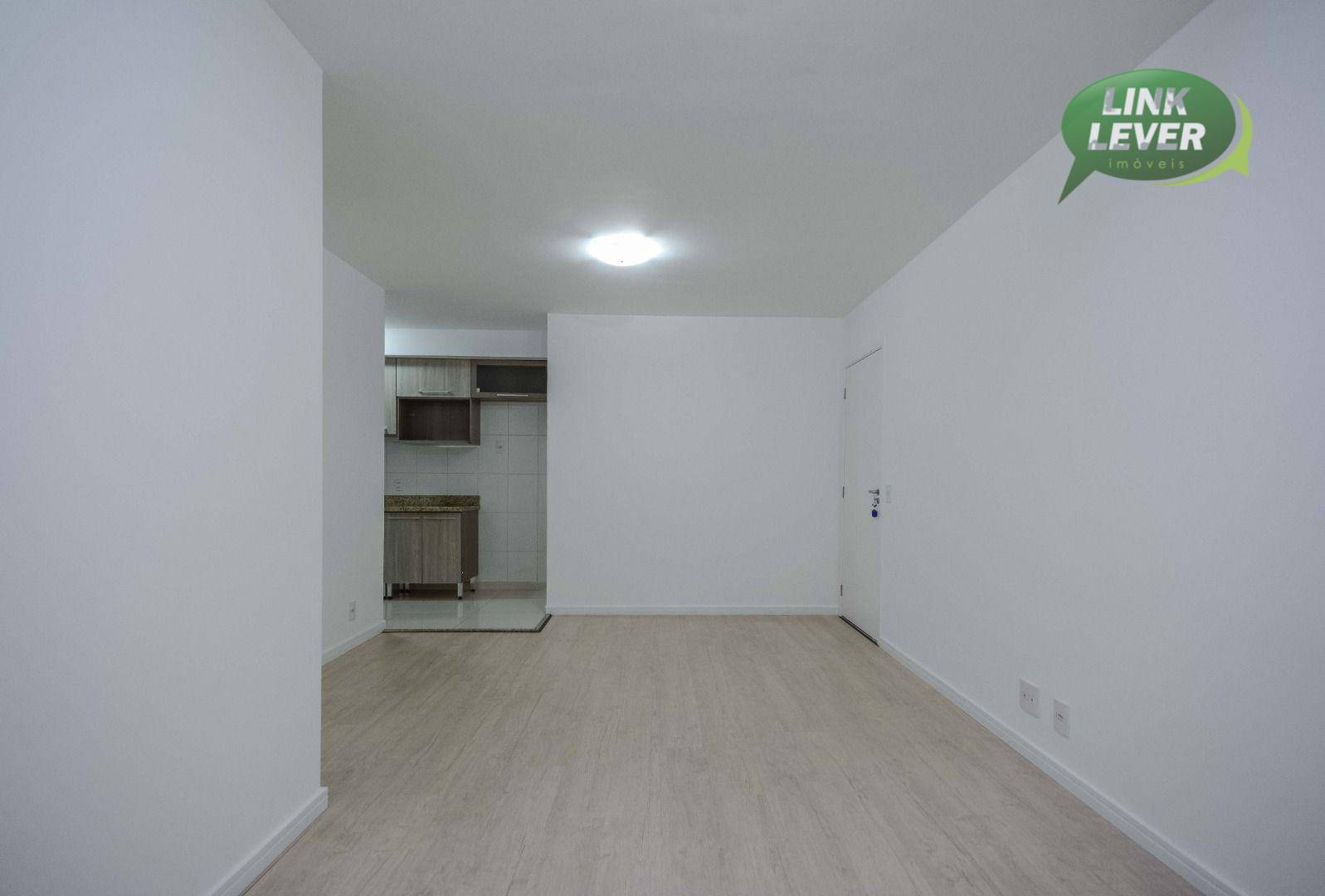 Apartamento para alugar com 2 quartos, 62m² - Foto 7