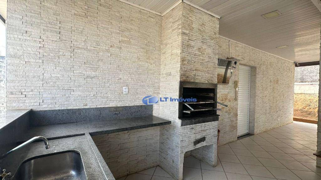 Apartamento, 2 quartos, 54 m² - Foto 20