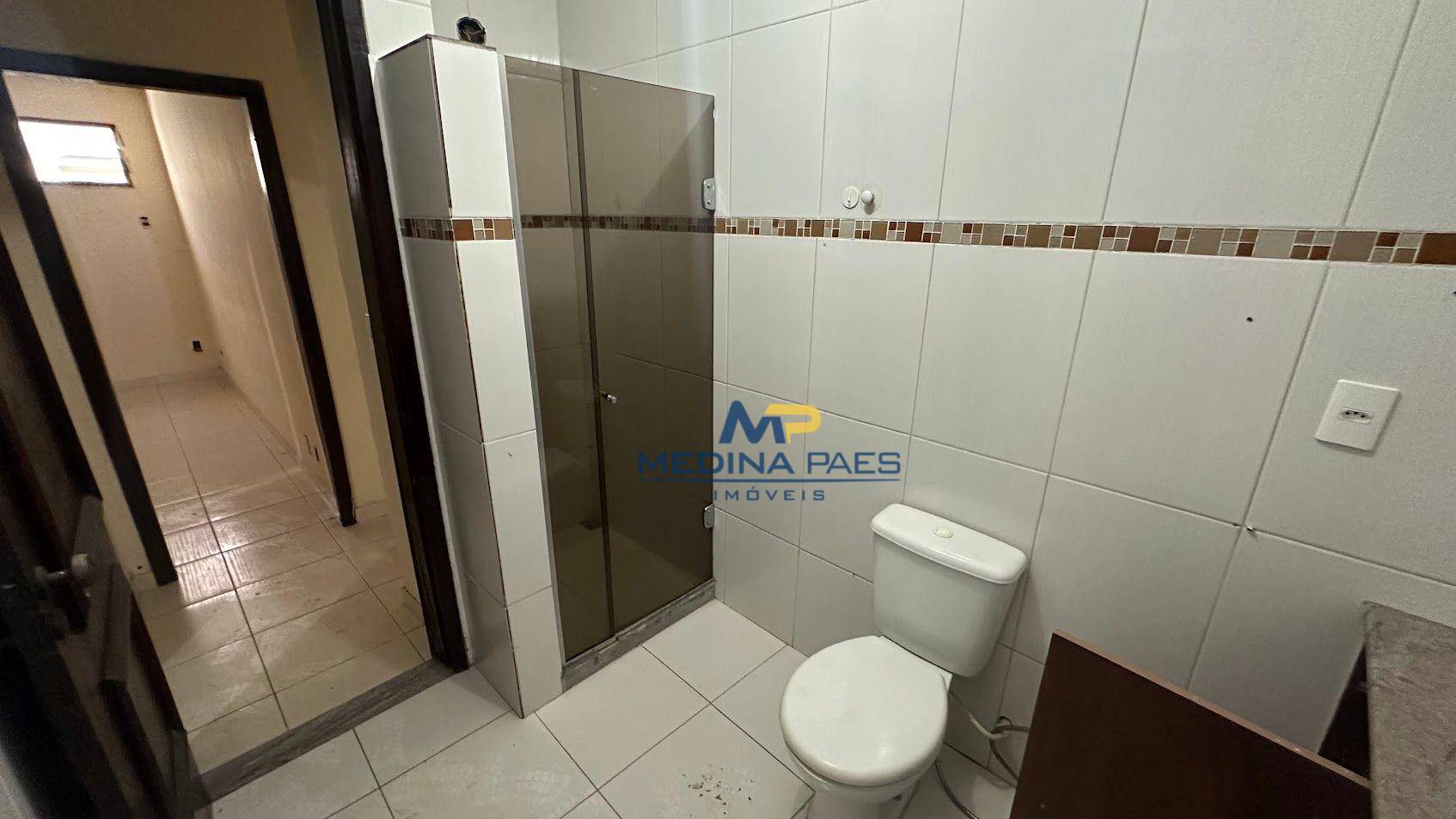 Sobrado à venda com 3 quartos, 75M2 - Foto 14