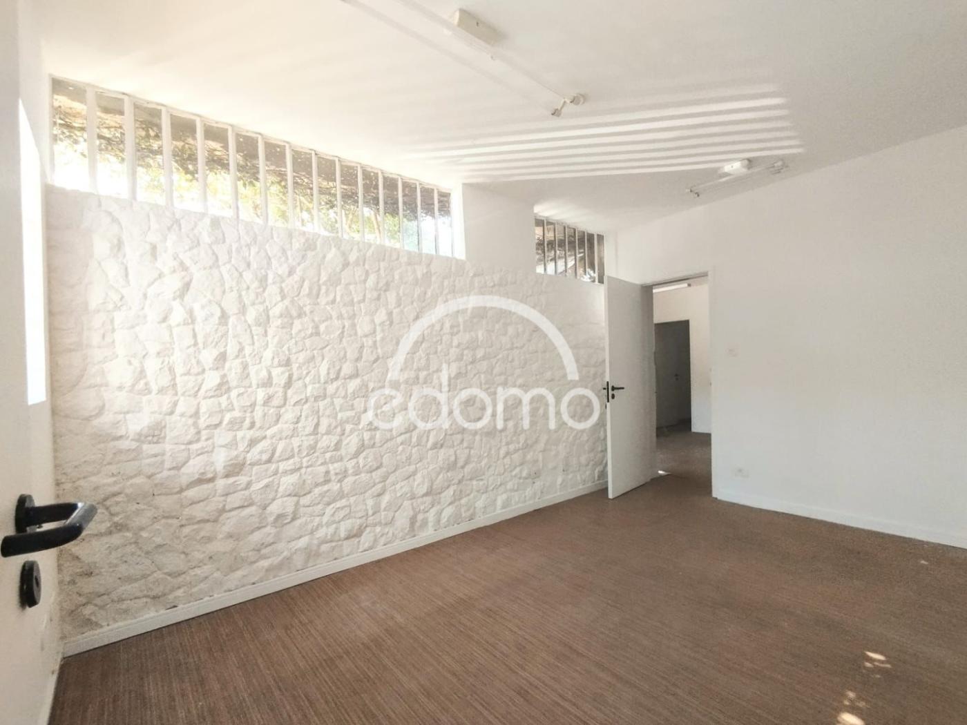 Casa para alugar, 334m² - Foto 13