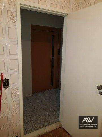 Apartamento à venda com 2 quartos, 117m² - Foto 5