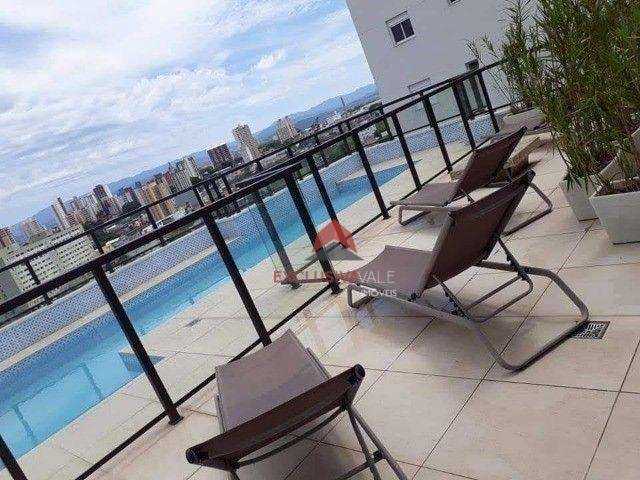 Apartamento, 1 quarto, 34 m² - Foto 14