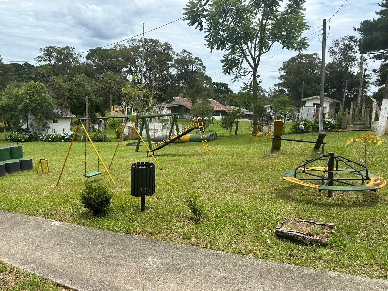 Fazenda à venda com 3 quartos, 8000m² - Foto 19