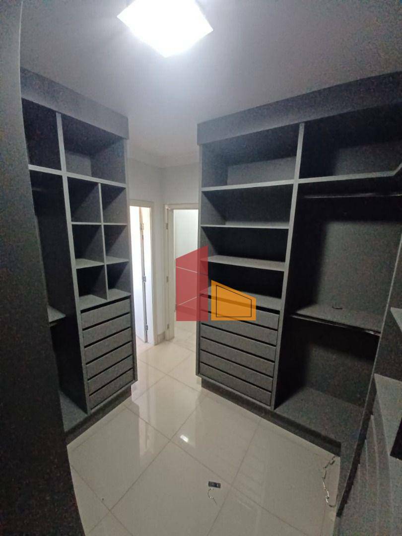 Apartamento à venda com 4 quartos, 236m² - Foto 32