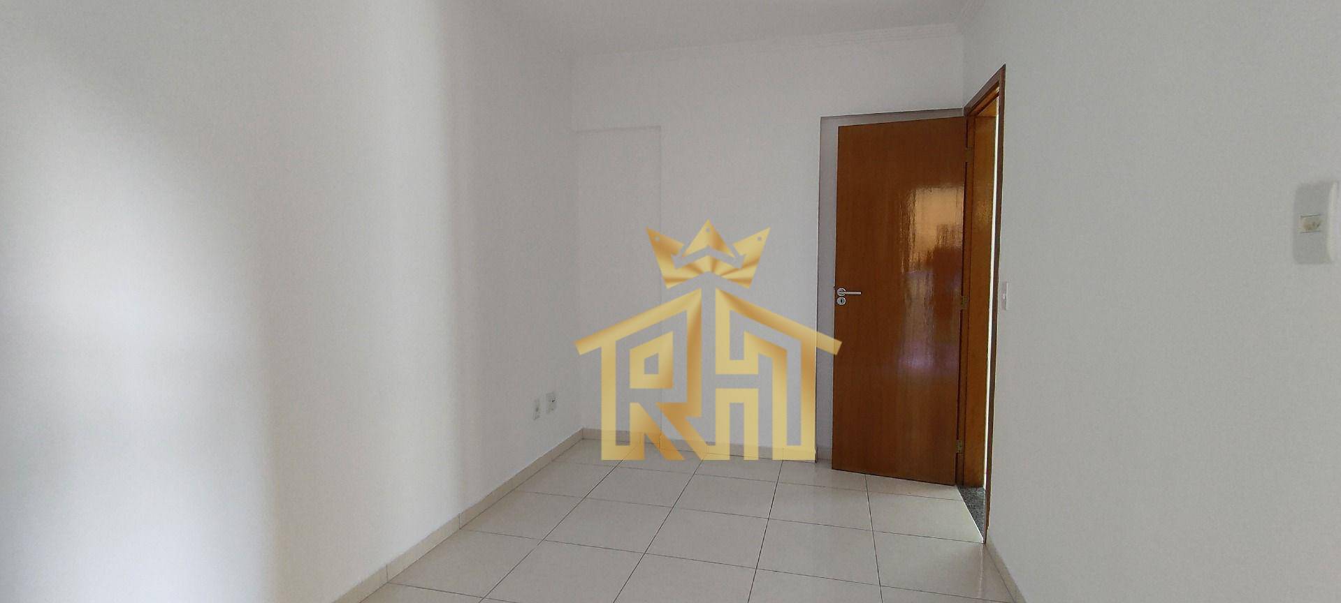 Apartamento à venda com 2 quartos, 86m² - Foto 9