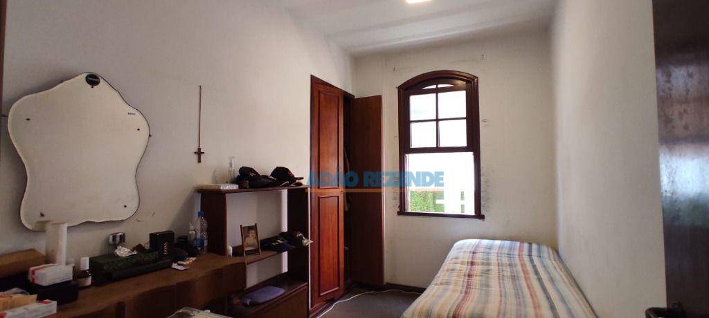 Apartamento à venda com 3 quartos, 75m² - Foto 12