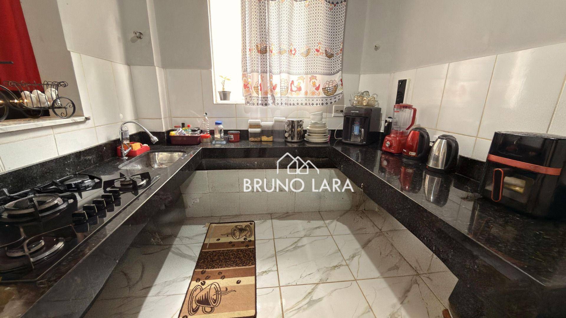 Apartamento, 2 quartos, 45 m² - Foto 4