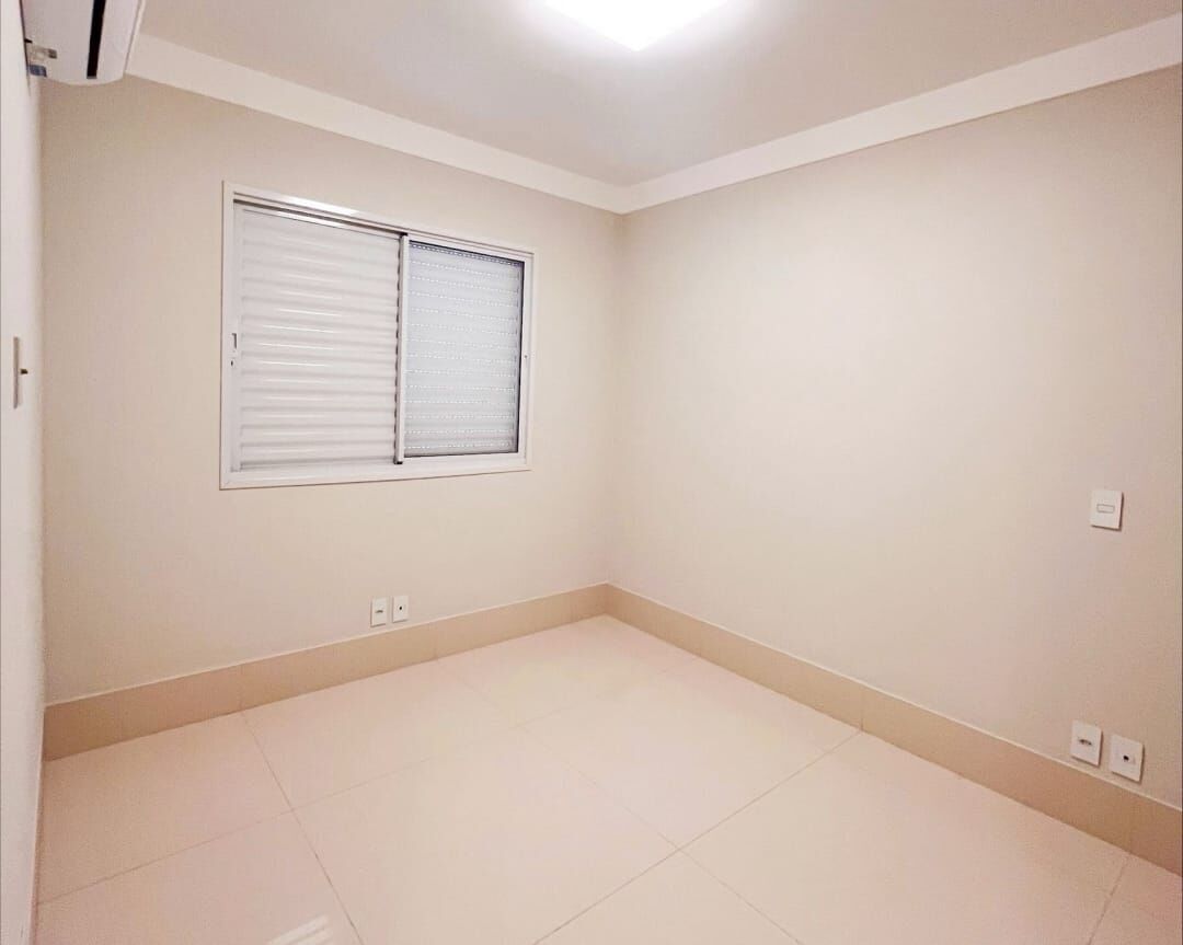 Apartamento à venda com 3 quartos, 154m² - Foto 5